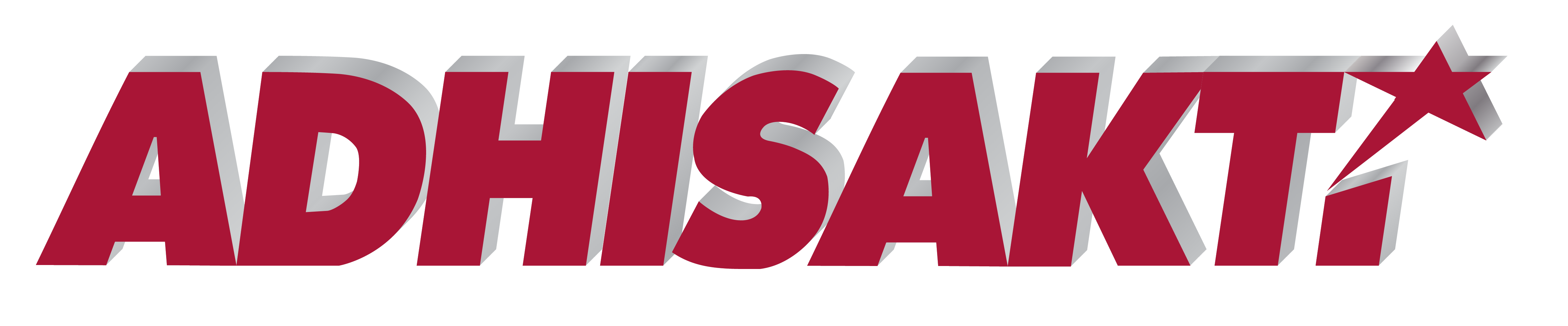 Helpdesk :: Support Ticket System